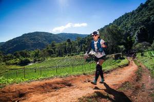 BIB: 
                            <button type="button" onclick="openModal(19192599)" class="btn btn-primary btn-sm float-right btn-popup" data-toggle="modal" data-target=".modal-high-quality">
                        <i class="fas fa-shopping-cart"></i> Add to Cart
                    </button>
                                            <button type="button" onclick="isThisMe(19192599, true)" class="btn btn-success btn-sm float-right btn-popup btn-isme hidden" data-toggle="tooltip" data-placement="bottom" title="นี่คือรูปของคุณใช่ไหม คลิกที่นี่เพื่อเอาเข้าอัลบั้ม">
                        <i class="fas fa-plus"></i> Add to album
                    </button>
                    <button type="button" onclick="isThisMe(19192599, false)" class="btn btn-warning btn-sm float-right btn-popup btn-isnotme hidden">
                        <i class="fas fa-ban"></i> Remove from album
                    </button>